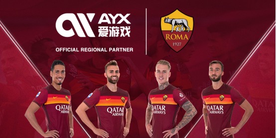 争相亲近的